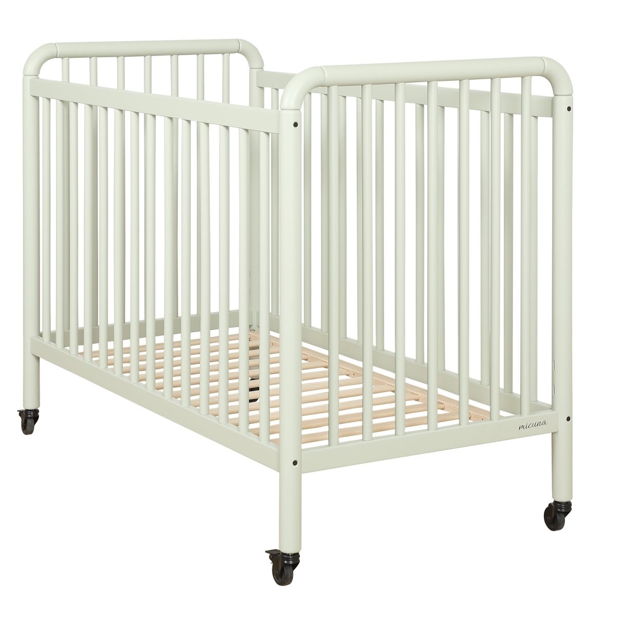 99978-CUNA MERI MICUNA MENTA(2-0)-0