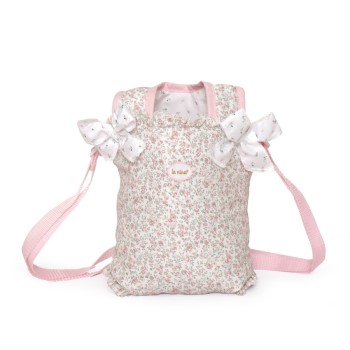 La nina juguetes outlet clearance