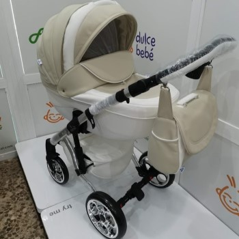 Artículos de Coches bebe | Ali