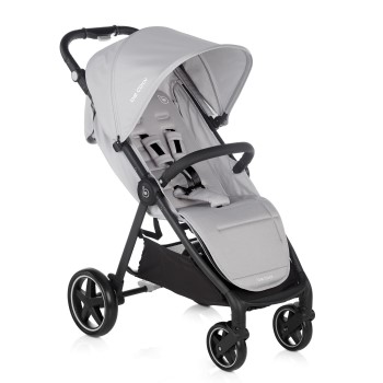 Artículos de Sillas Ali Natal