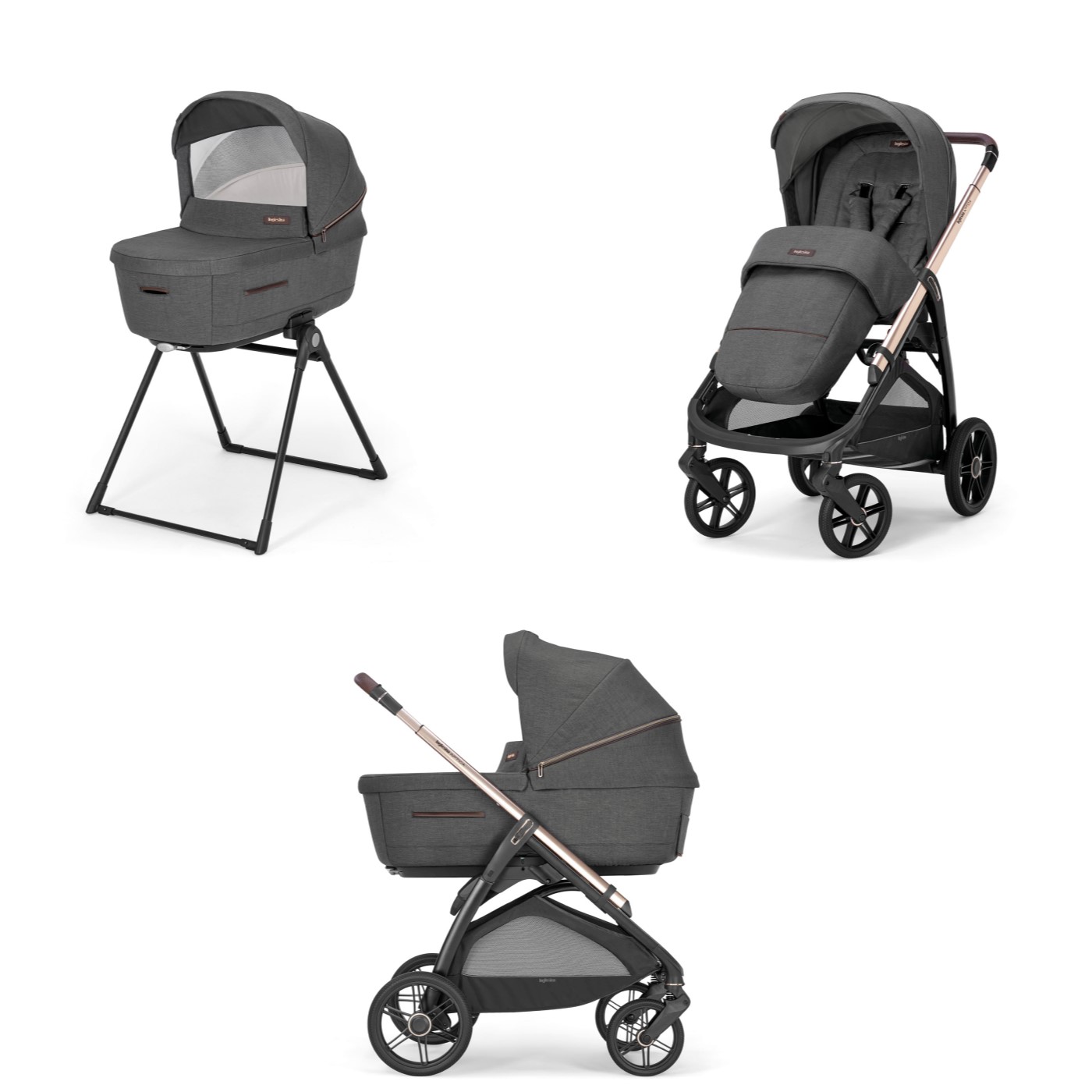 100321-COCHE DUO INGLESINA APTICA VELVET GREY - PALLAD BLACK(1-1)-0