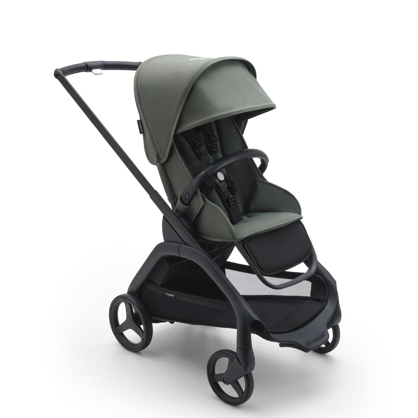 100407-BUGABOO DRAGONFLY COMPLETO NEGRO - VERDE BOSQUE(1-0)-0