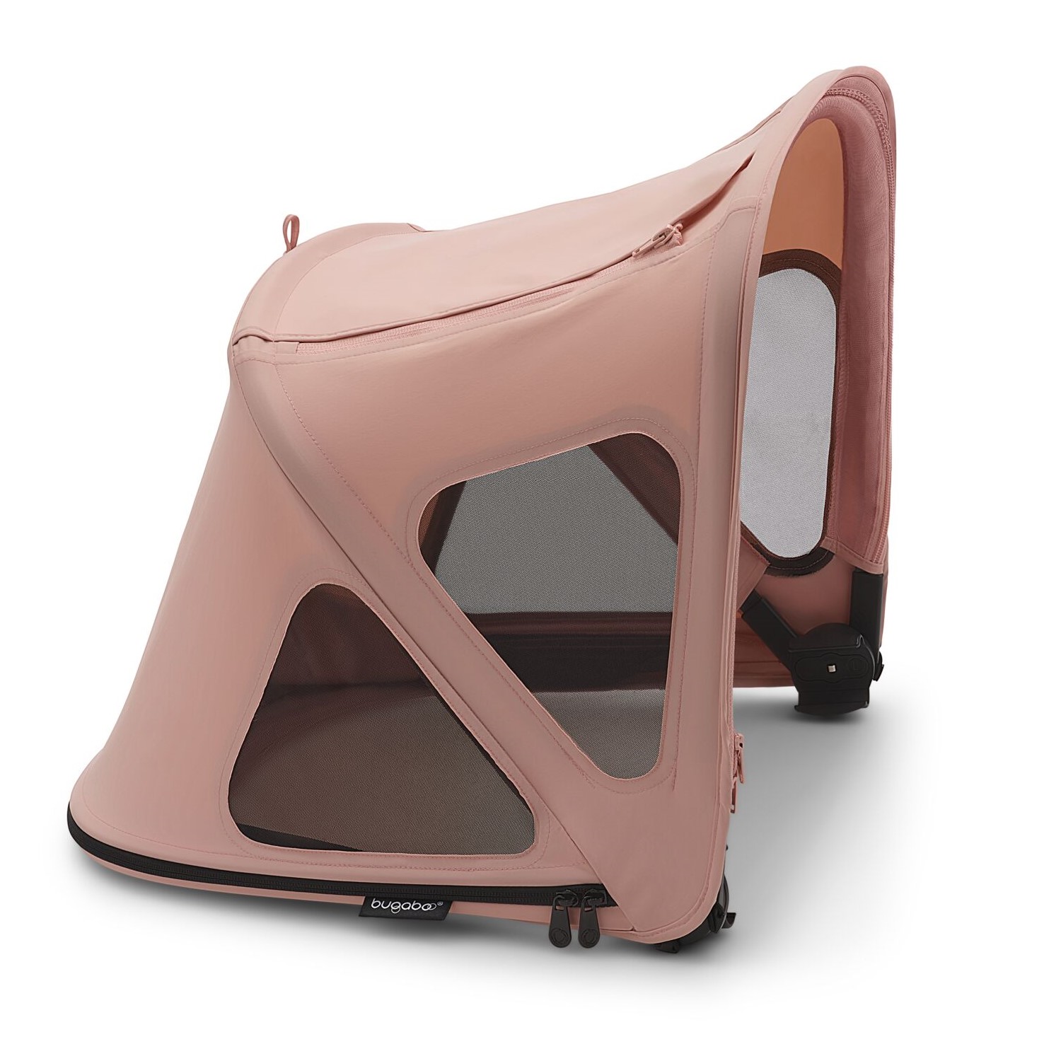 100408-CAPOTA VENTILADA BUGABOO FOX 5 ROSA AMANECER(2-0)-0