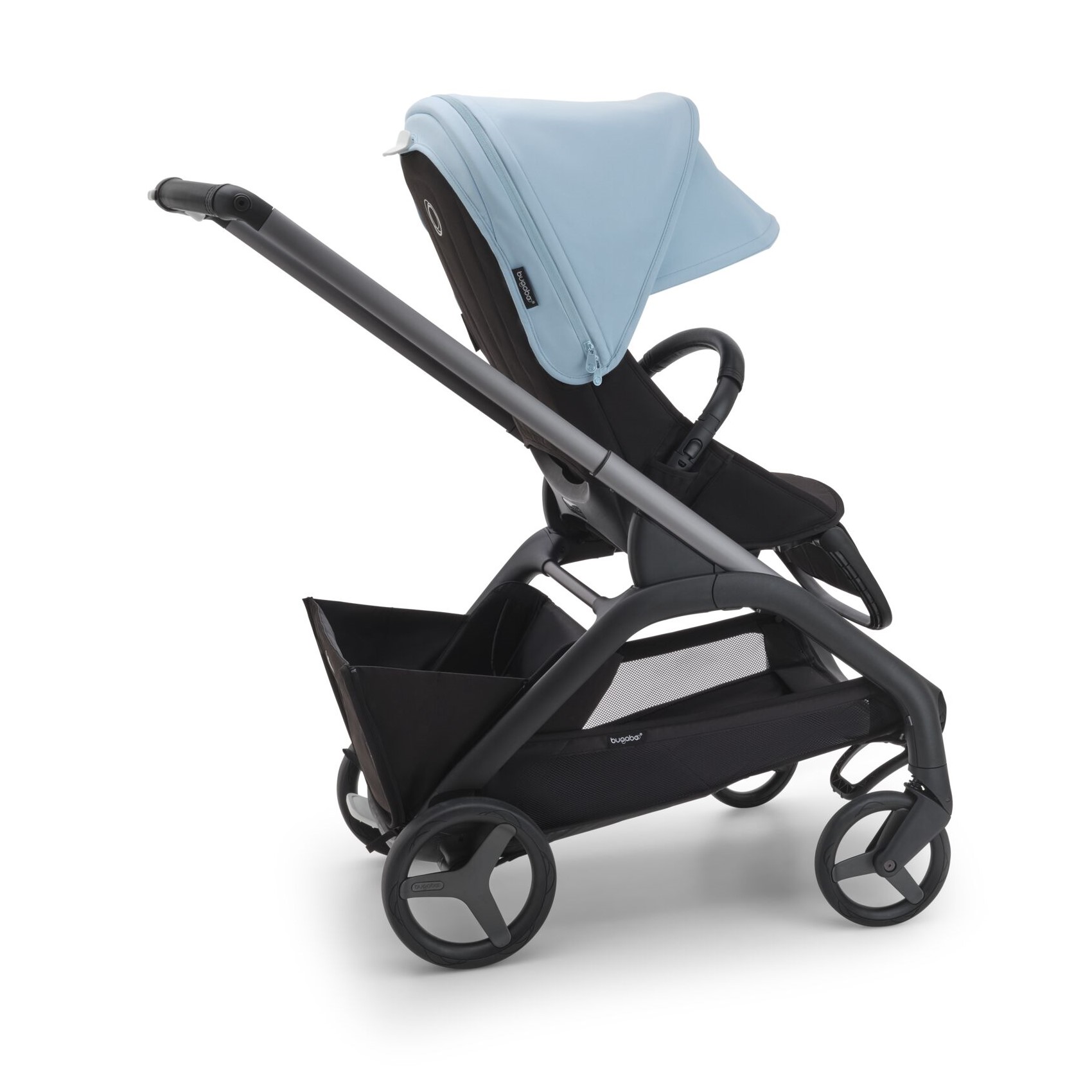 100496-BUGABOO DRAGONFLY GRAFITO-BLACK-SKYLINE BLUE(1-0)-1