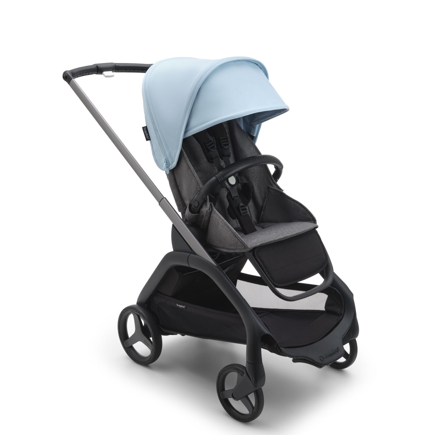 100496-BUGABOO DRAGONFLY GRAFITO-BLACK-SKYLINE BLUE(1-0)-0