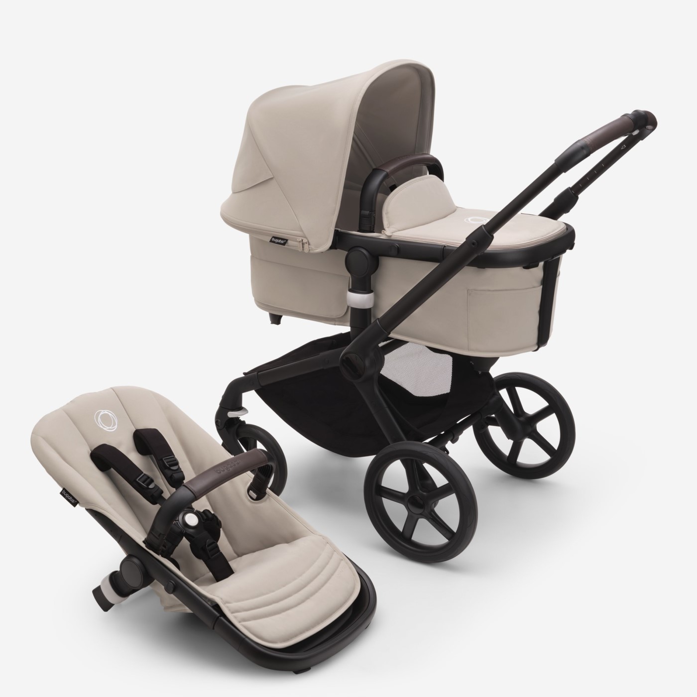 100975-BUGABOO FOX 5 COMPLETO NEGRO-TAUPE-DESERT(2-2)-2