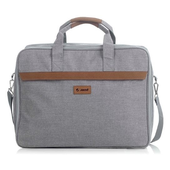 101373-BOLSO CLINICA JANE(2-2)-0