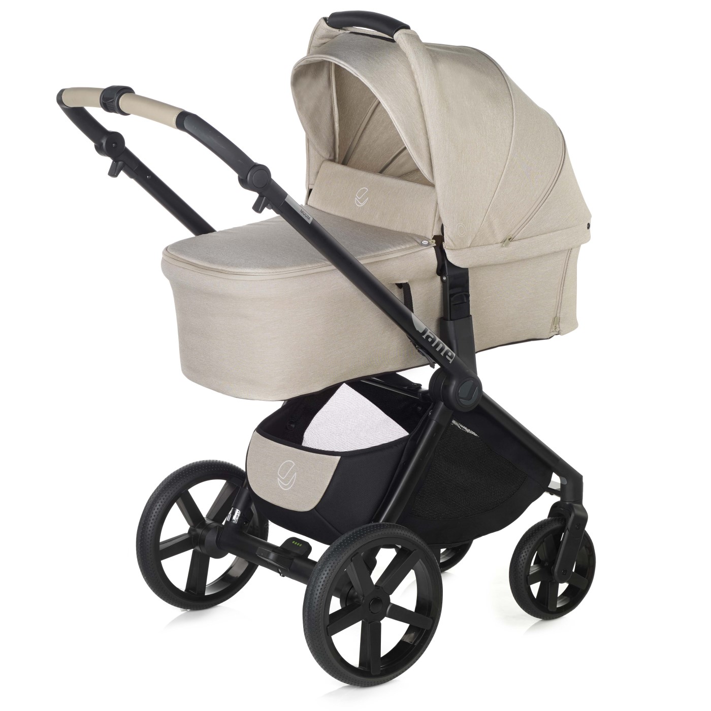 101486-5685 COCHE DUO JANE MUUM 4 + CAPAZO SWEET(2-1)-1