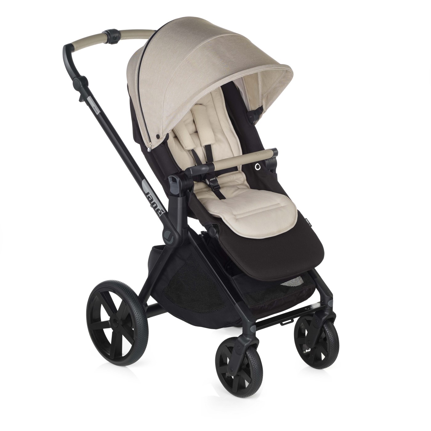 101486-5685 COCHE DUO JANE MUUM 4 + CAPAZO SWEET(2-1)-2