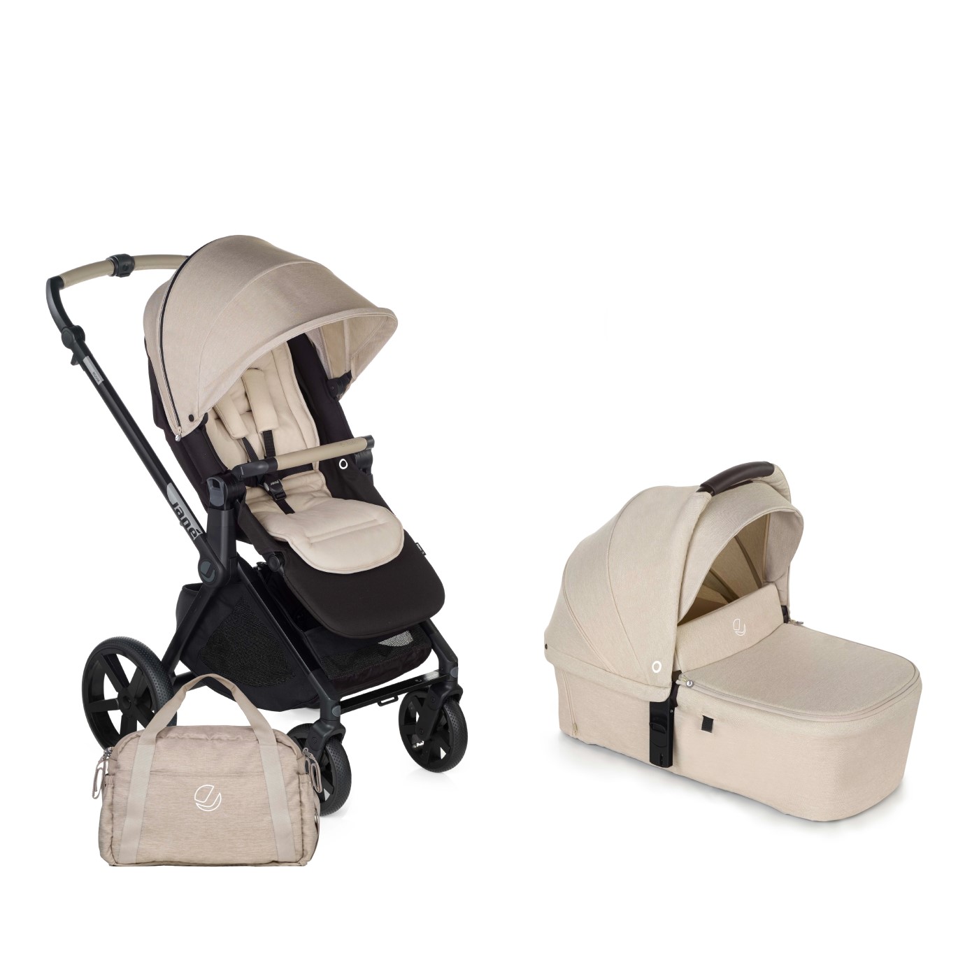 101486-5685 COCHE DUO JANE MUUM 4 + CAPAZO SWEET(2-1)-0