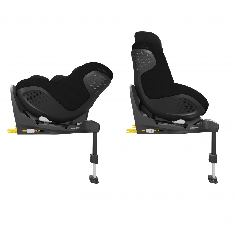 101556-SILLA COCHE MAXI-COSI MICA 360 PRO ISIZE GR.0-1 BLACK(13-7)-1