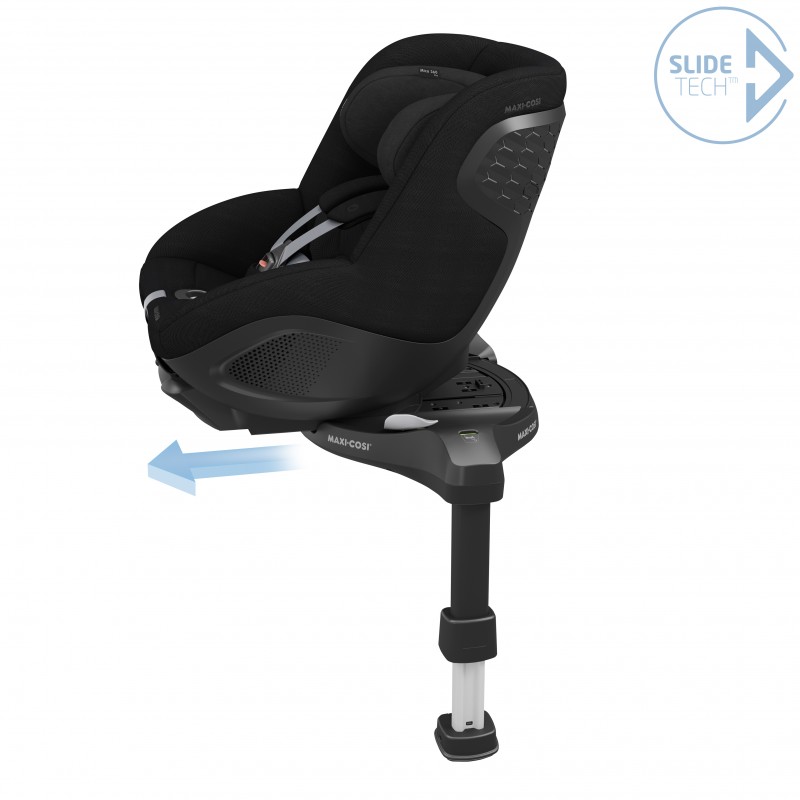 101556-SILLA COCHE MAXI-COSI MICA 360 PRO ISIZE GR.0-1 BLACK(13-7)-4