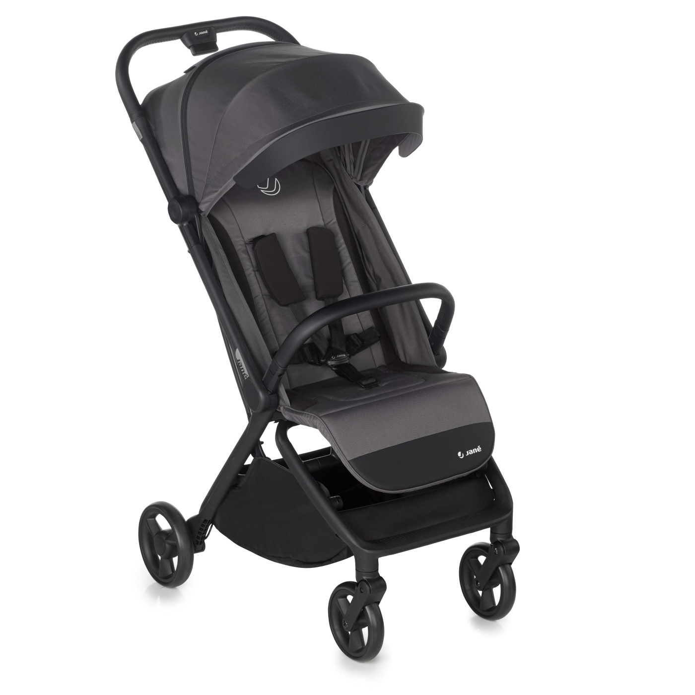 101572-SILLA PASEO JANE CLAP(0-0)-0