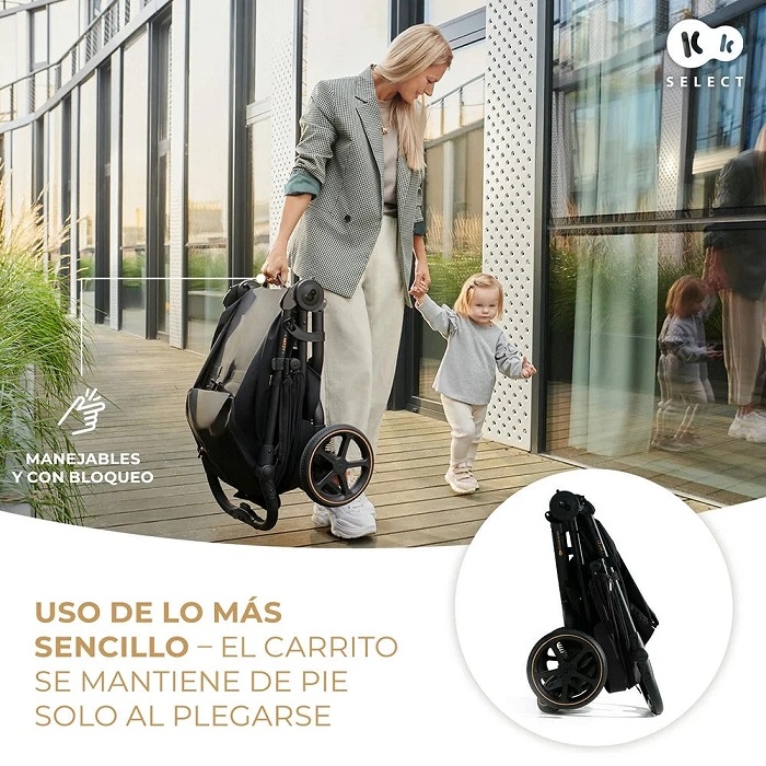 102037-SILLA PASEO KINDERKRAFT MITZY NEGRA(2-0)-3