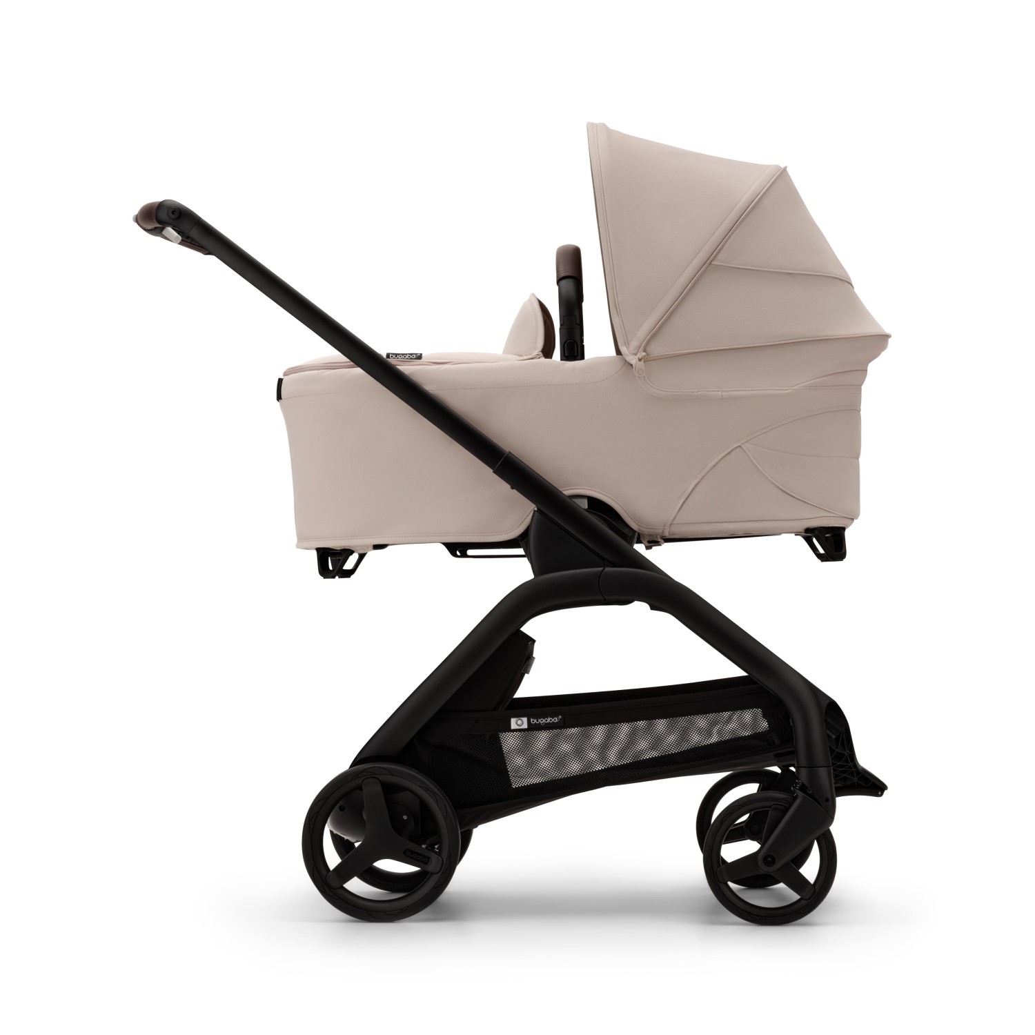 102040-CAPAZO BUGABOO DRAGONFLY DESERT TAUPE(5-0)-1