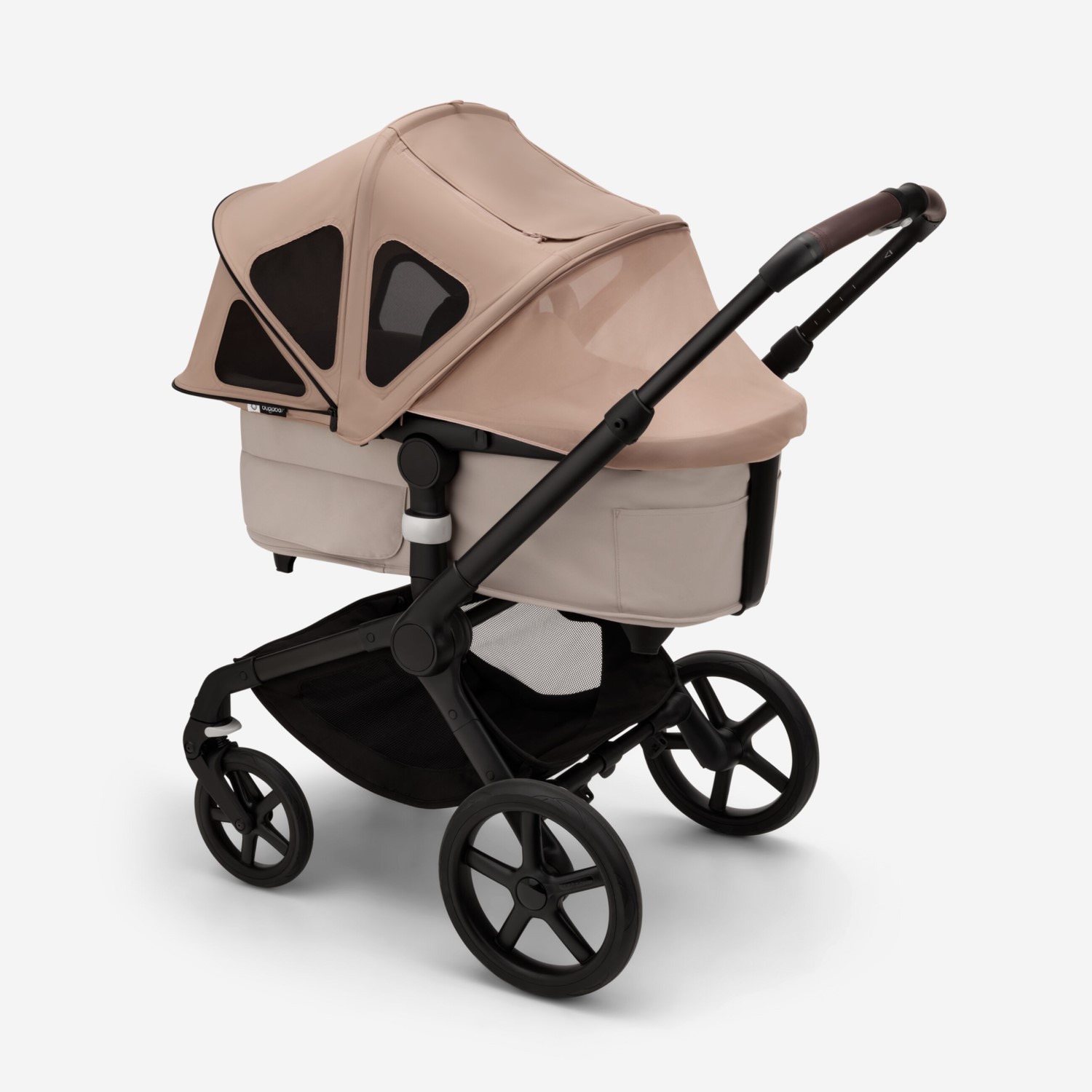 102043-CAPOTA VENTILADA BUGABOO FOX5 DUNE TAUPE(6-0)-2