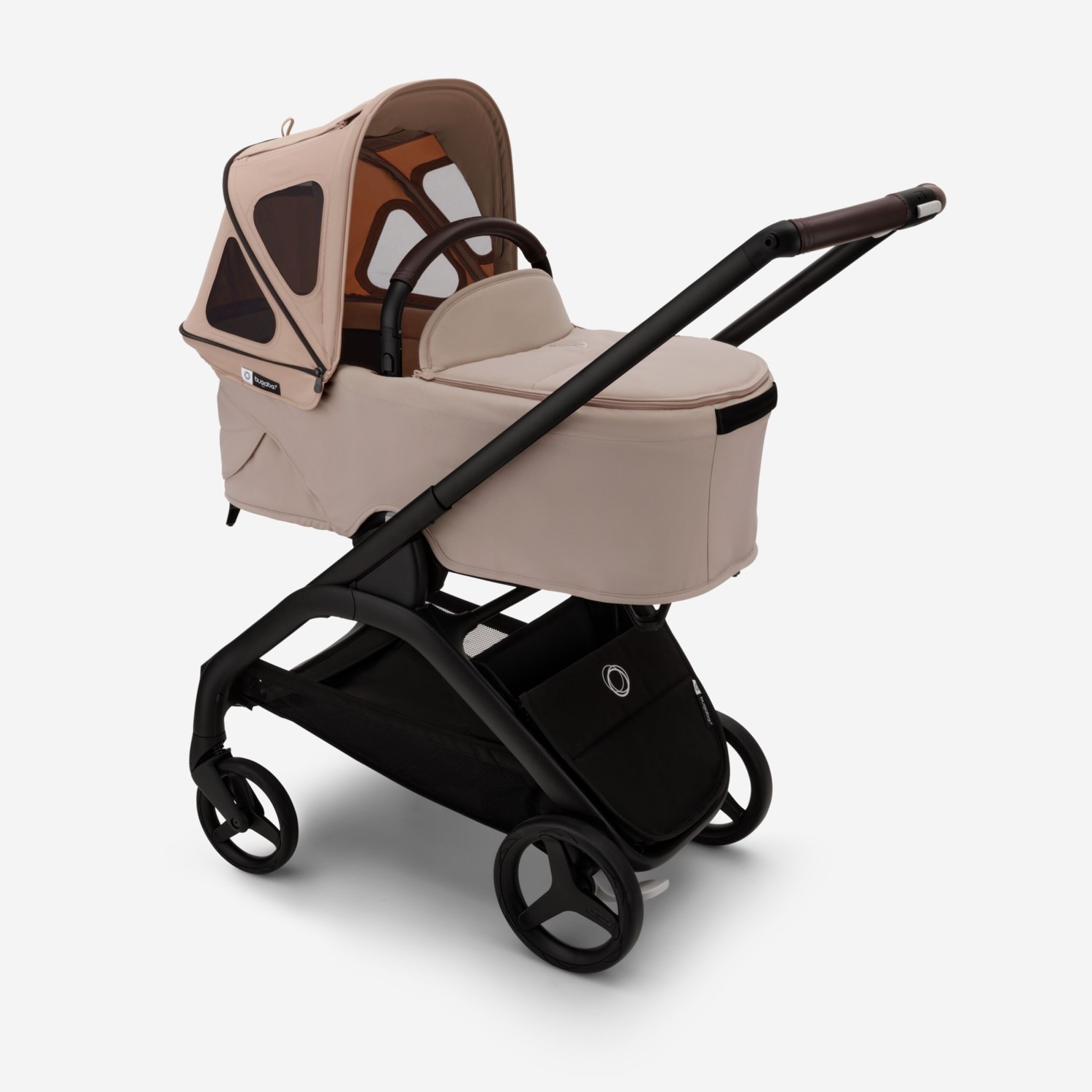 102044-CAPOTA VENTILADA BUGABOO DRAGONFLY DUNE TAUPE(4-1)-1