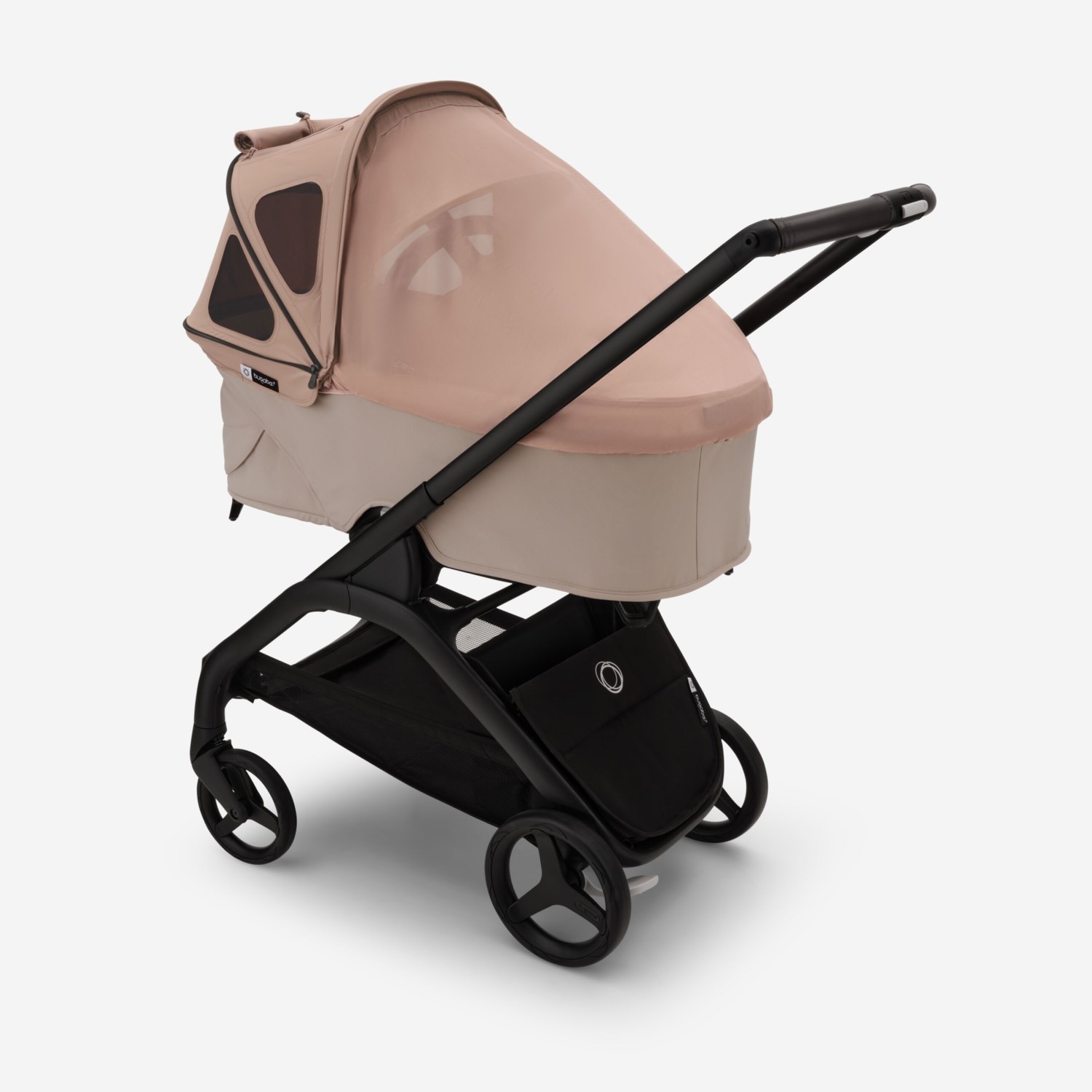 102044-CAPOTA VENTILADA BUGABOO DRAGONFLY DUNE TAUPE(4-1)-2