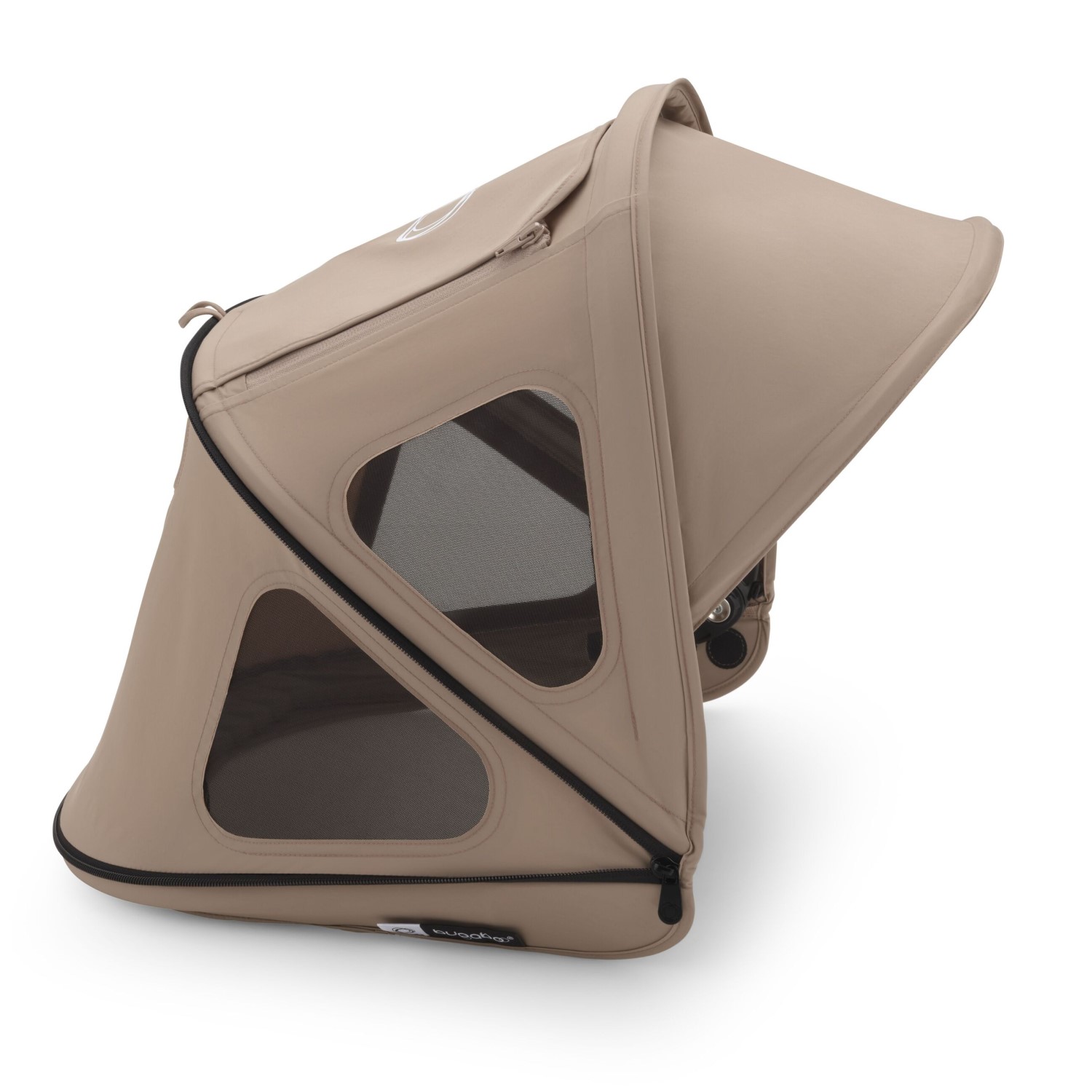 102044-CAPOTA VENTILADA BUGABOO DRAGONFLY DUNE TAUPE(3-0)-0