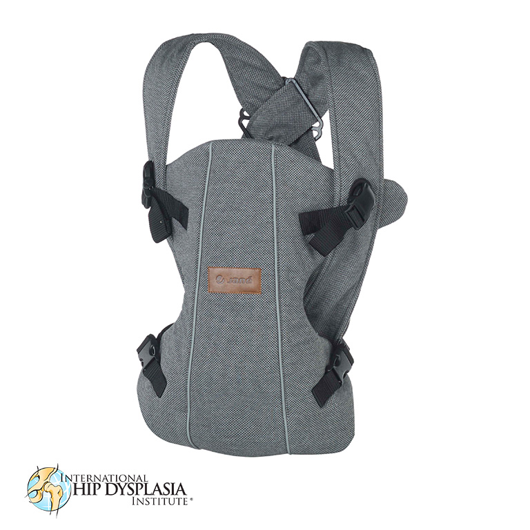 102818-MOCHILA ERGONOMICA JANE DUAL 3,5-15 KG(4-1)-0