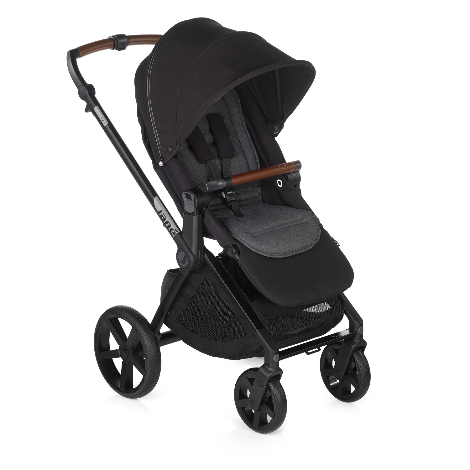 103021-5686COCHE TRIO JANE MUUM 4 - CUCO SWEET - KOOS ISIZE R1(1-0)-2