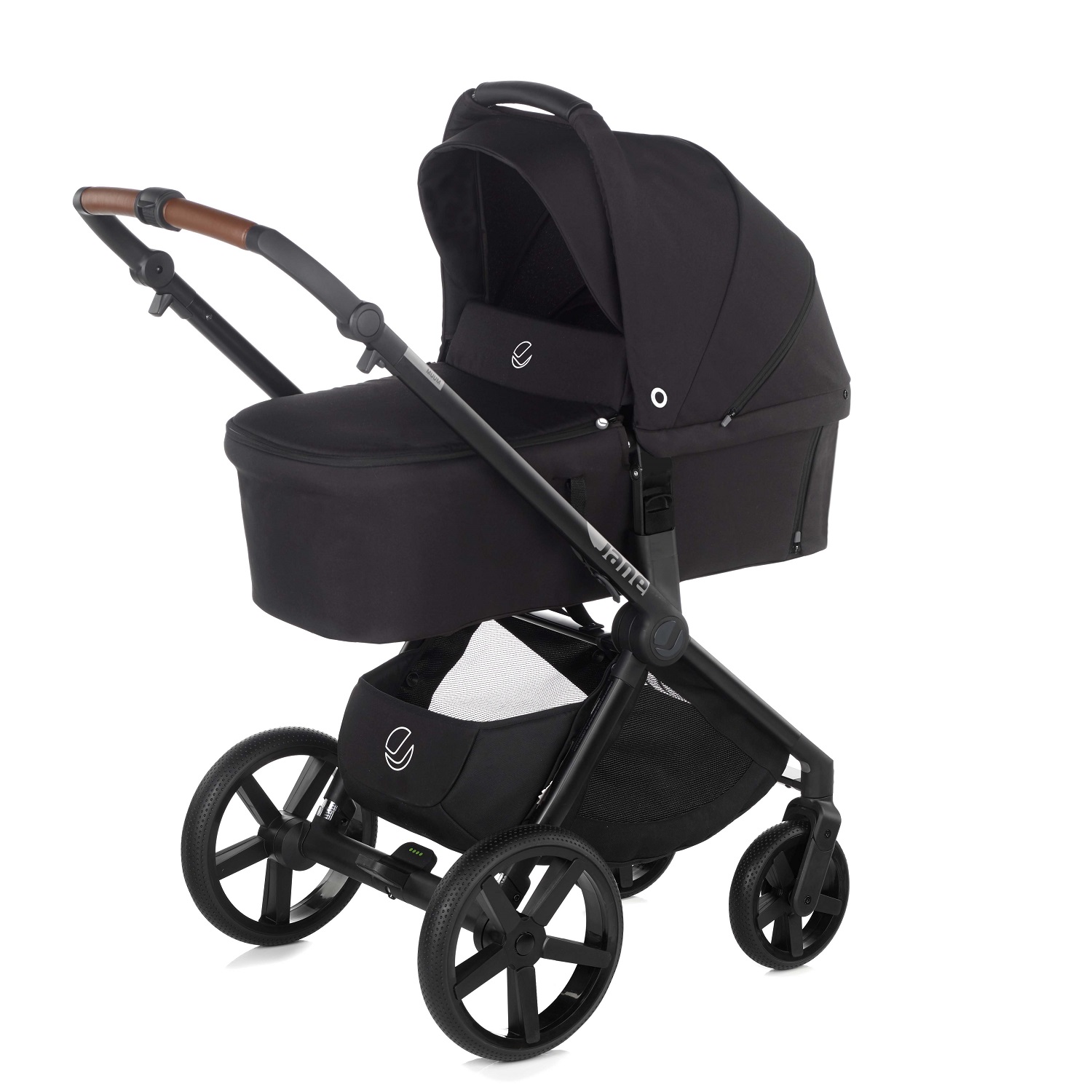 103021-5686COCHE TRIO JANE MUUM 4 - CUCO SWEET - KOOS ISIZE R1(1-0)-3