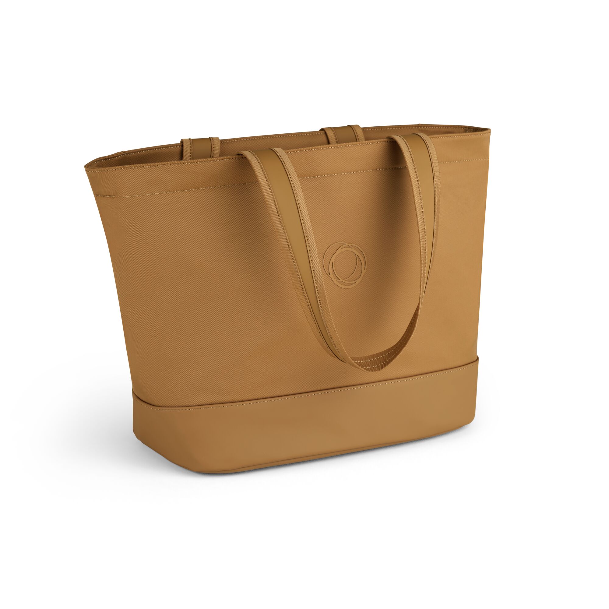 103238-BOLSO BUGABOO FOX 5 ED. LIMIT AMBAR BRILLANTE(0-0)-0