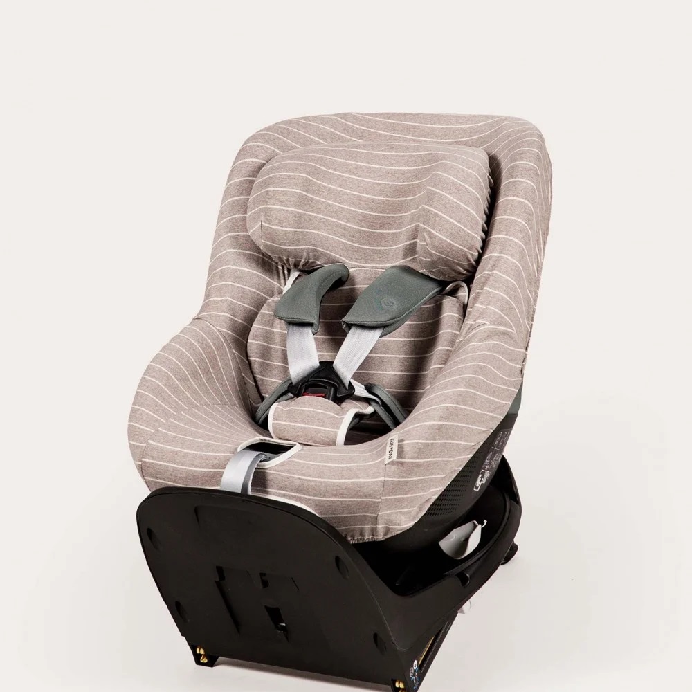 103337-FUNDA MAXI-COSI MICA 360 PRO - TOSCANA(3-2)-0