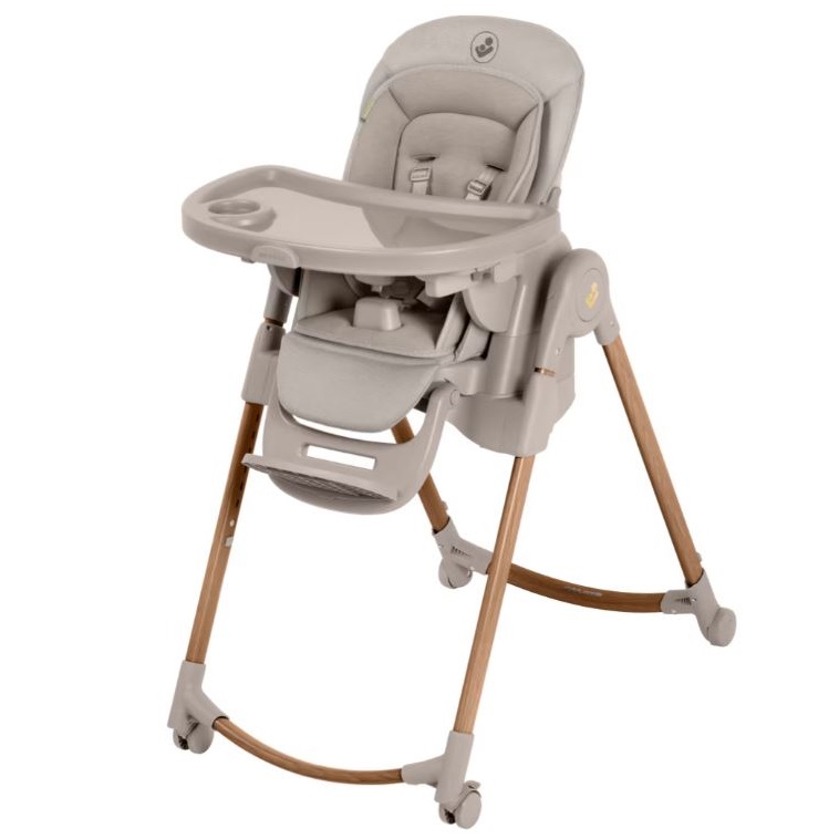 103571-TRONA MAXI-COSI MINLA PLUS ELEGANCE BEIG(0-0)-0