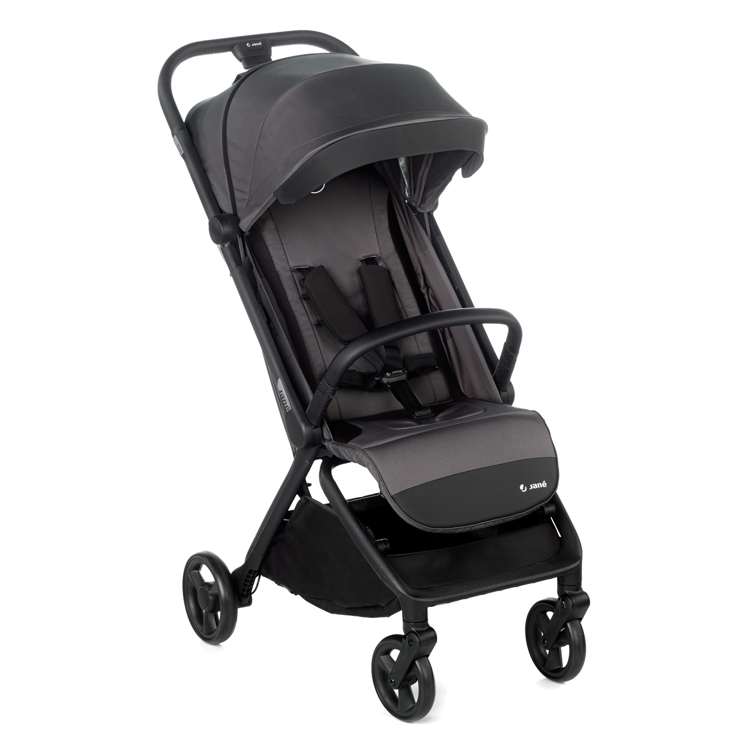 103813-2324 SILLA PASEO JANE CLAP-2(2-1)-0