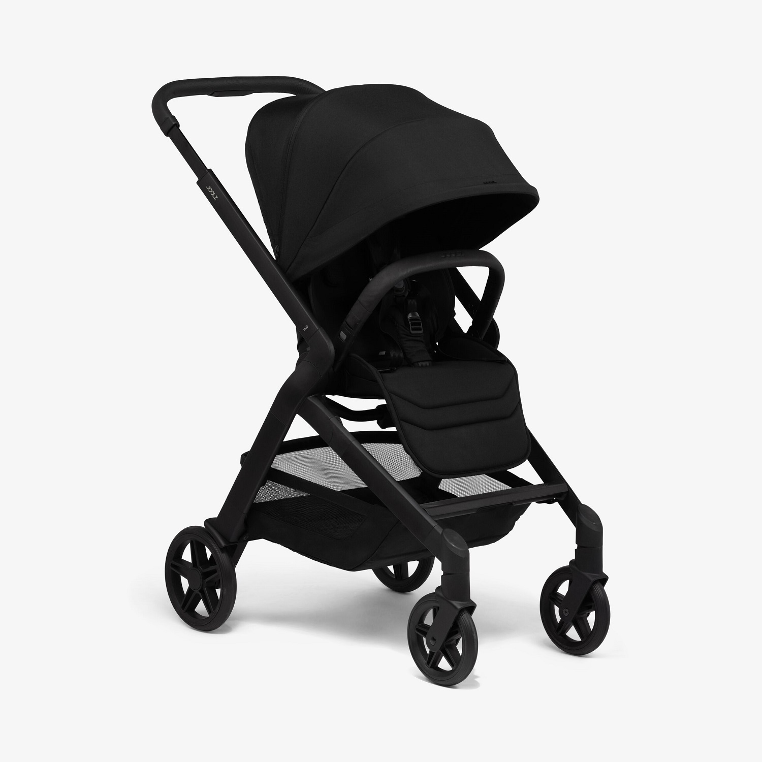 103929-SILLA JOOLZ HUB 2 SPACE BLACK(3-2)-0