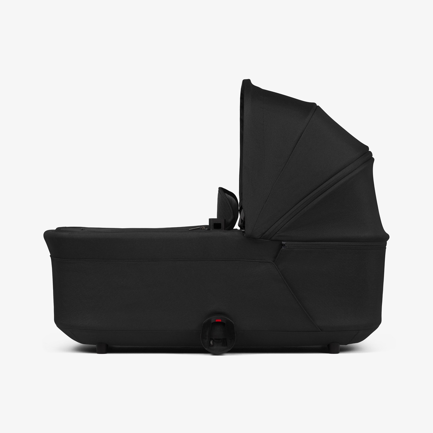 103930-CAPAZO JOOLZ HUB2 SPACE BLACK(3-2)-0