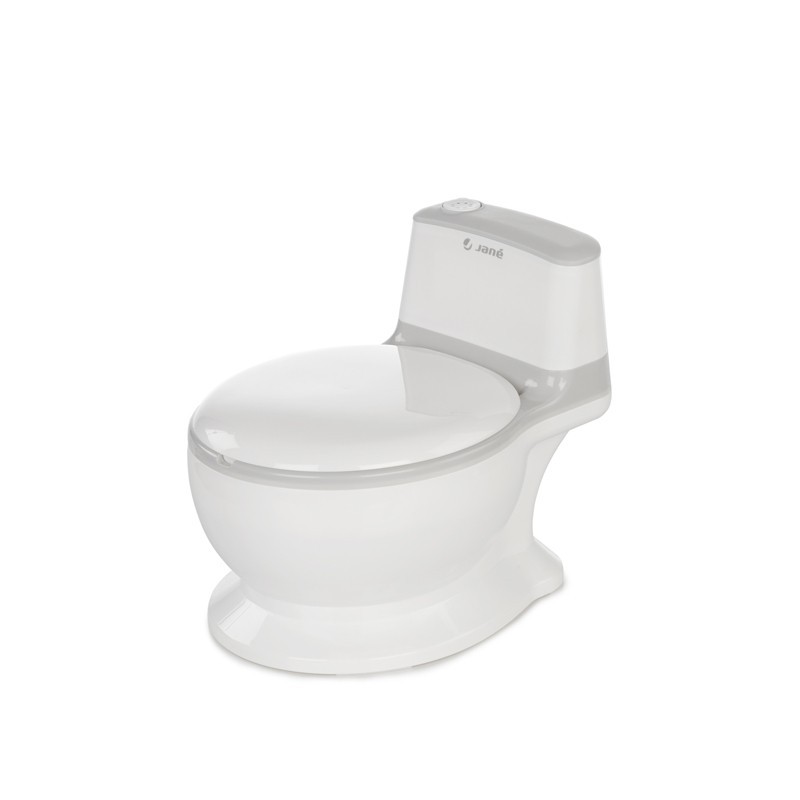 104184-ORINAL FIRST POTTY JANE(4-0)-0