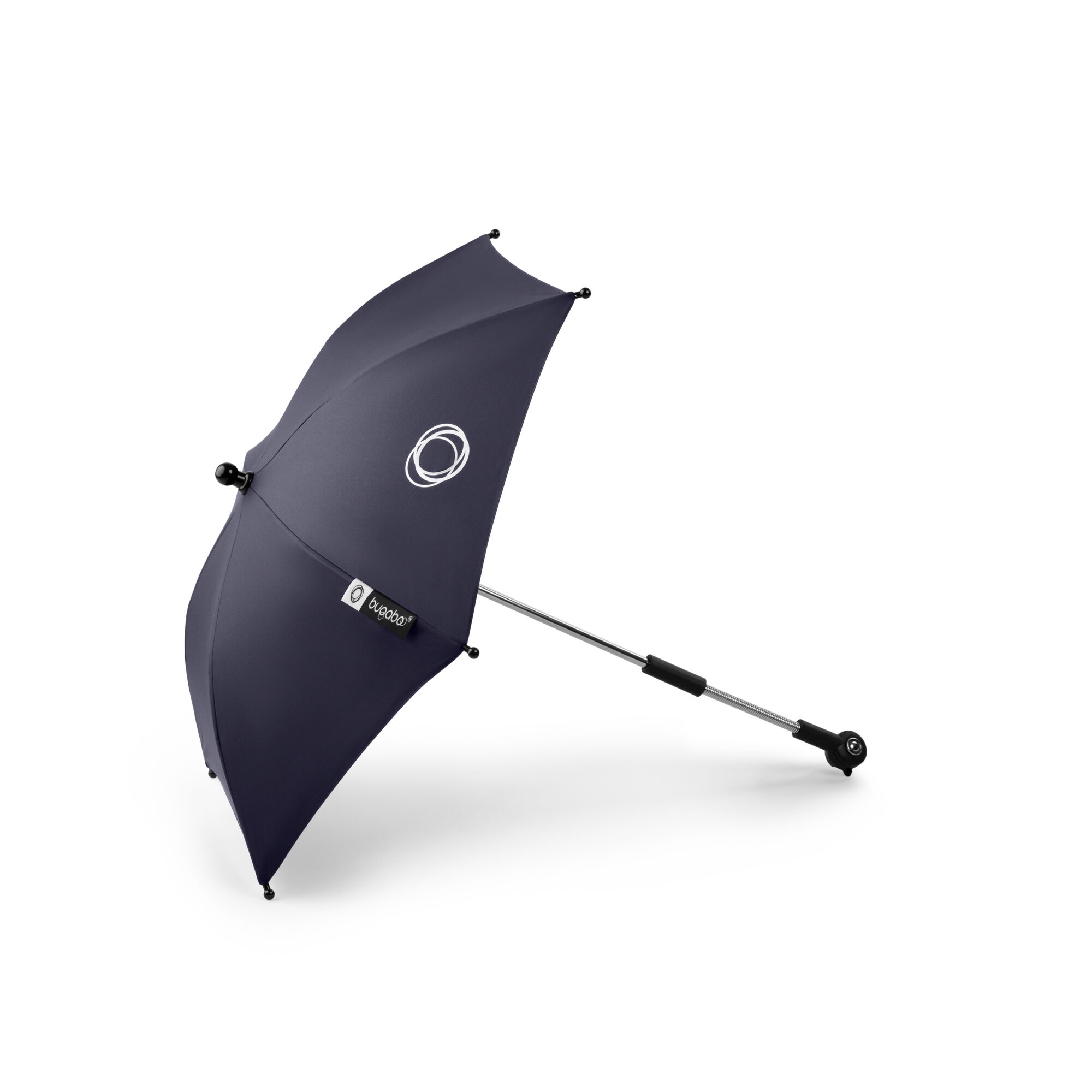 104187-SOMBRILLA PARASOL BUGABOO INDIGO(1-0)-0
