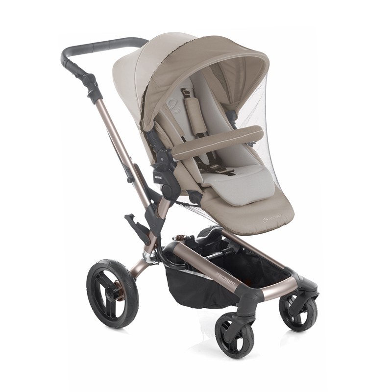 104617-MOSQUITERA UNIVERSAL JANE (SILLA - CAPAZO Y GRUPO 0)(13-1)-0