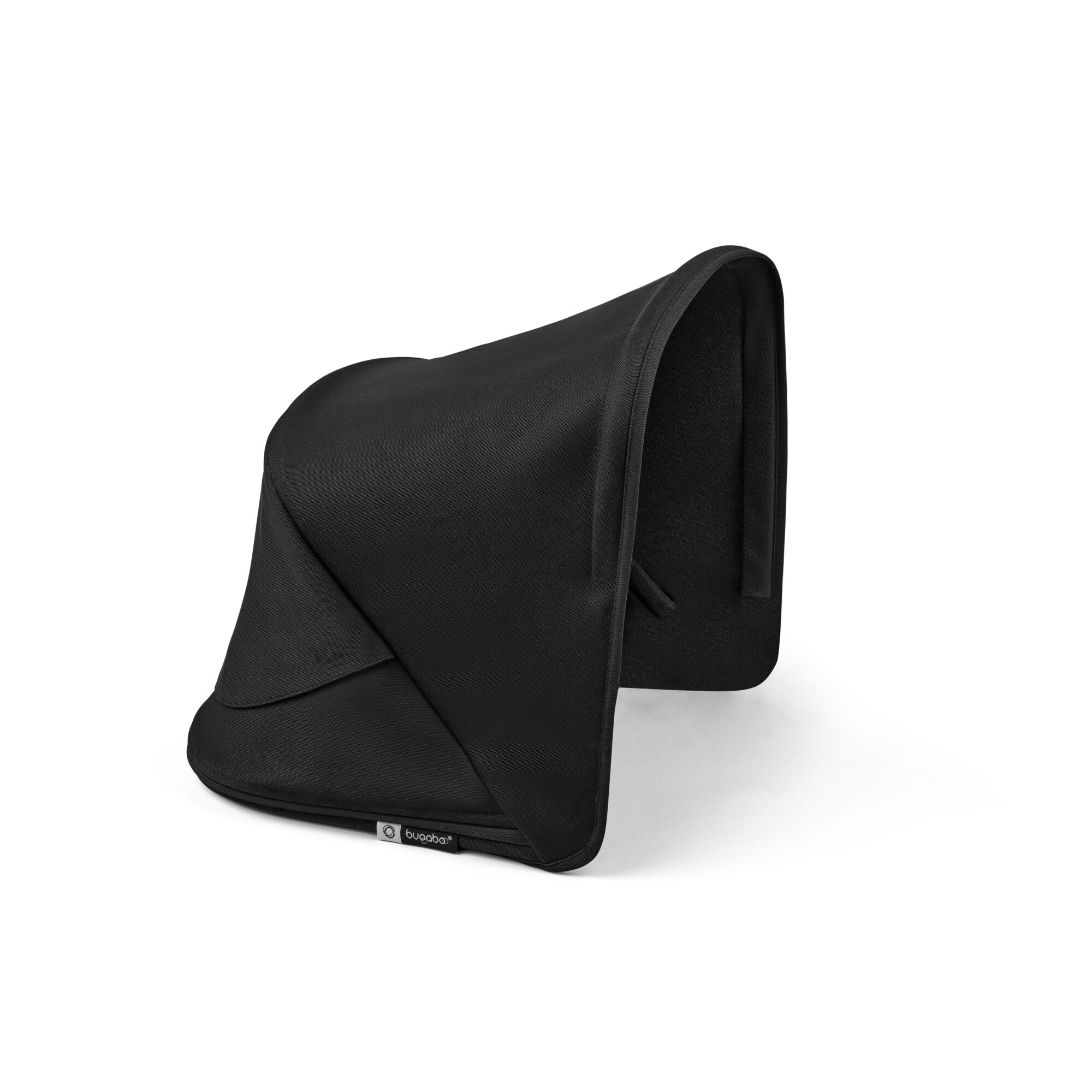 104635-BUGABOO FOX 5 RENEW CAPOTA NEGRO CLASICO(3-3)-0