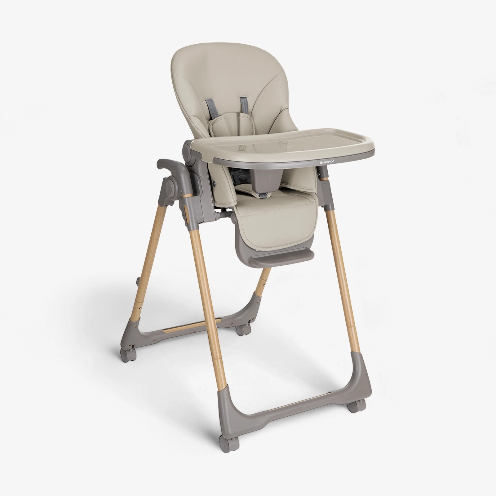 104917-TRONA KIKKABOO OLIVE BEIG(6-1)-0