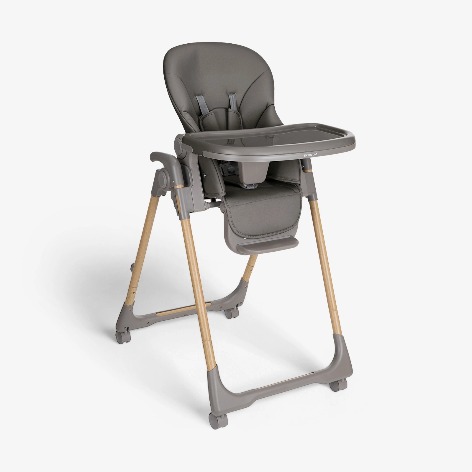 104918-TRONA KIKKABOO OLIVE GRIS OSCURO(6-0)-0