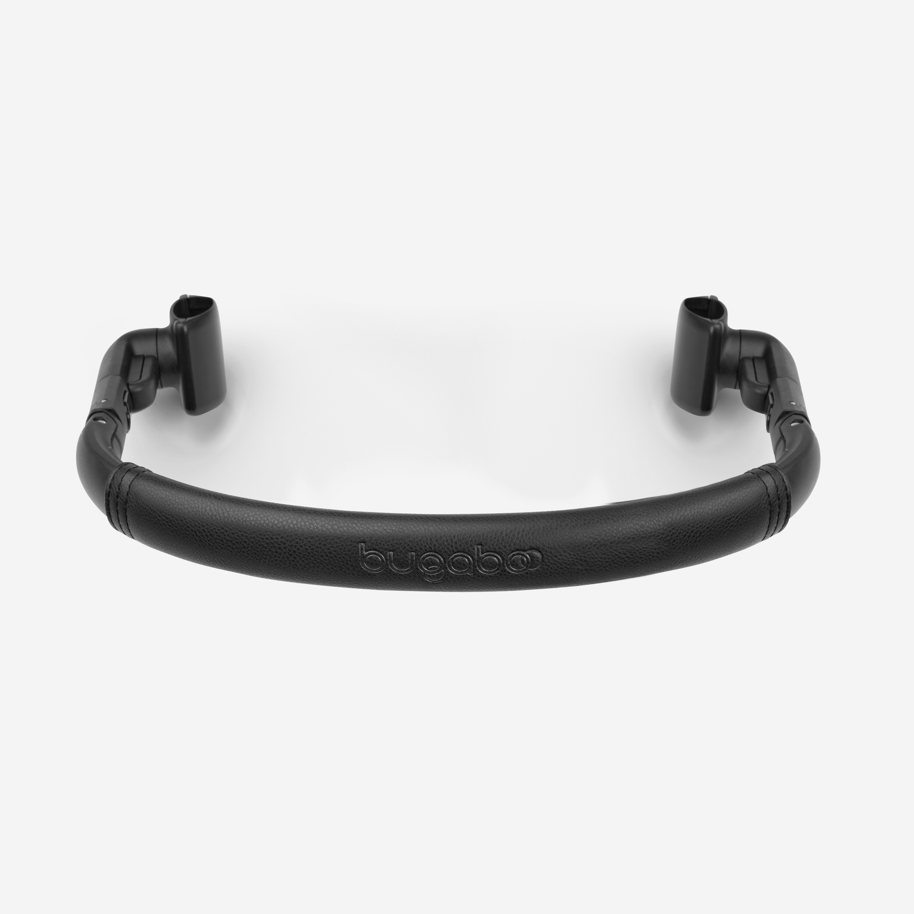 104981-BUGABOO BUTTERFLY 2 / DRAGONFLY BARRA SEGURIDAD(3-2)-0