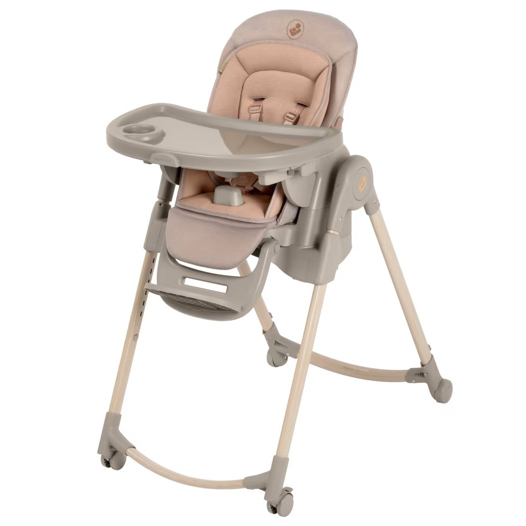 104983-TRONA MAXI-COSI MINLA PLUS ELEGANCE TERRA(3-0)-0