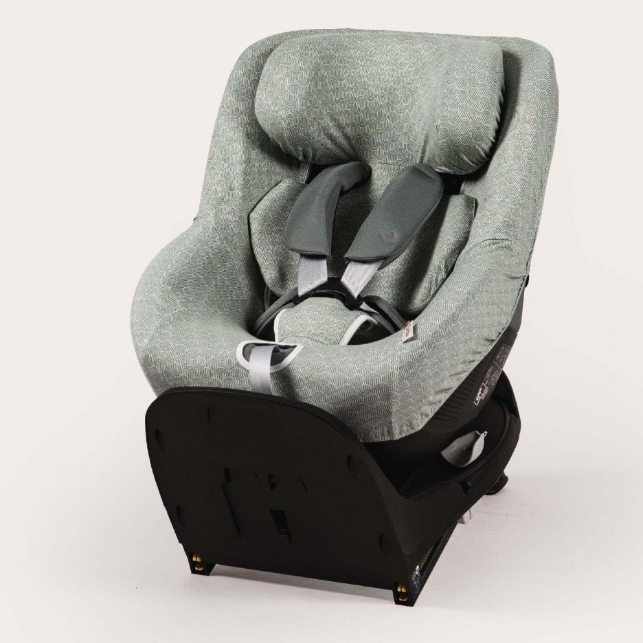 105013-FUNDA MAXI-COSI MICA 360 PRO -  TOKIO(1-0)-0