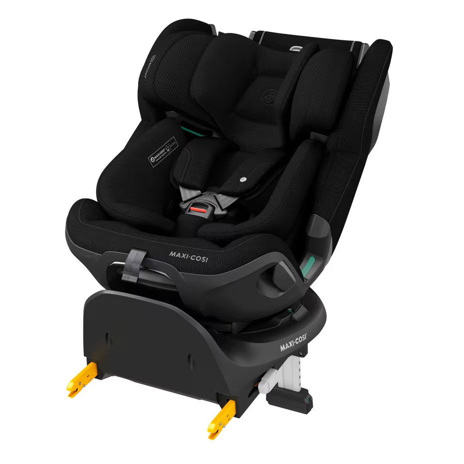 105123-SILLA COCHE MAXI-COSI EMERALD 360 PRO 40-150CM(10-5)-0