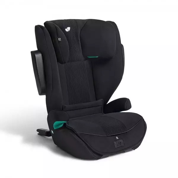 105164-SILLA COCHE JOIE I-TRAVER GR. 2-3 I-SIZE(3-0)-0