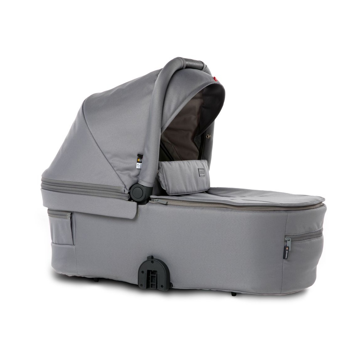 105172-CAPAZO MAST M6X KOALA(1-0)-0