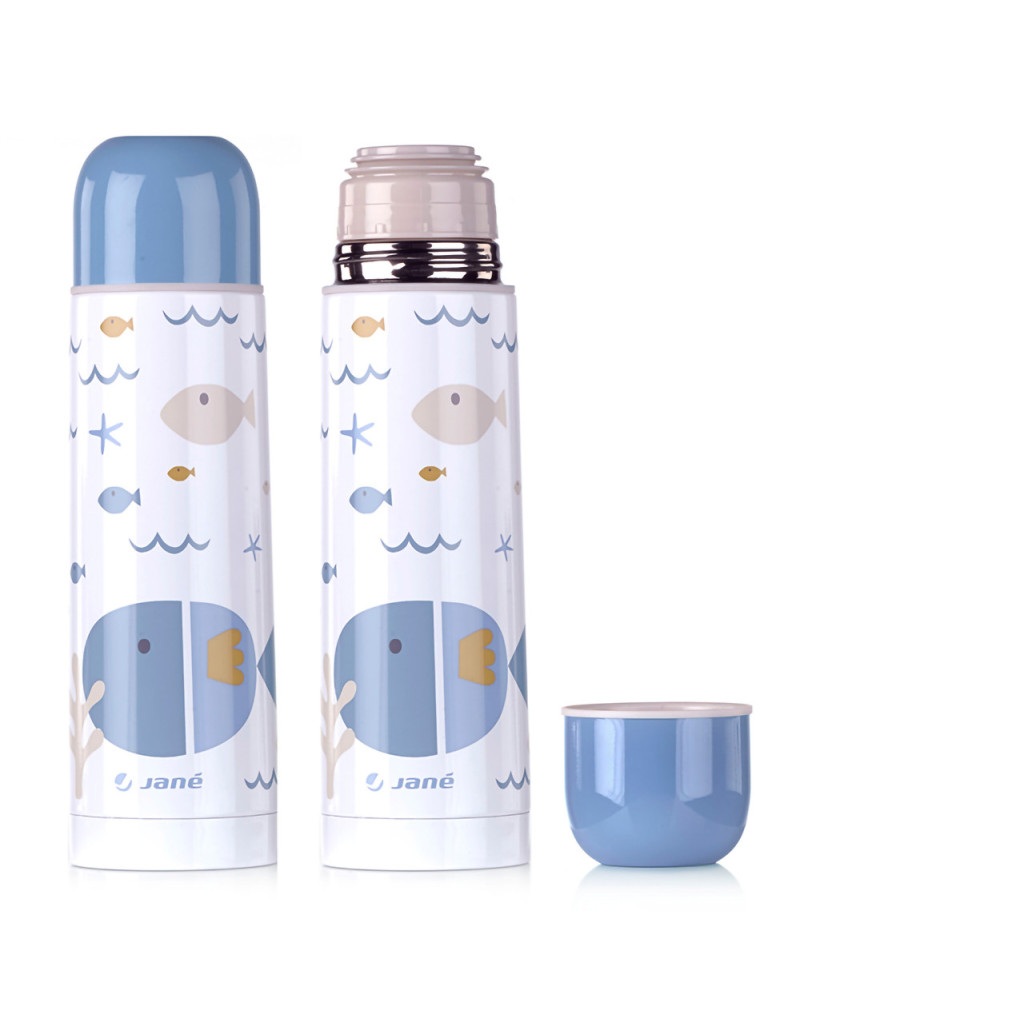 105365-TERMO JANE 500 ML. LIQUIDOS LAZULI BLUE(12-0)-0