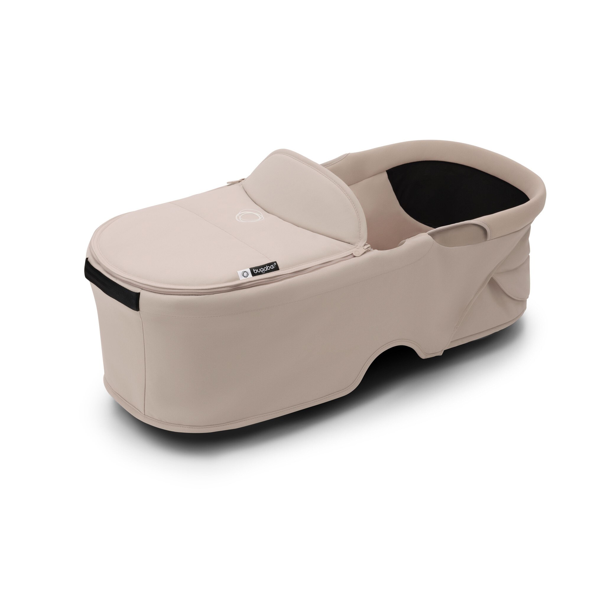 105503-VESTIDURA CAPAZO BUGABOO DRAGONFLY DESERT TAUPE(1-0)-0