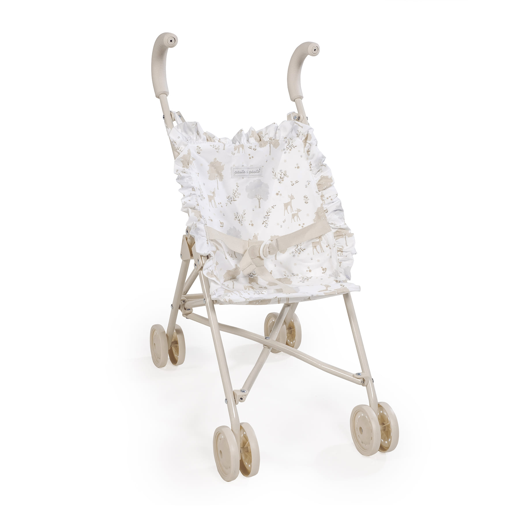 105809-SILLA PASEO JUGUETE NARA PASITO(4-0)-0