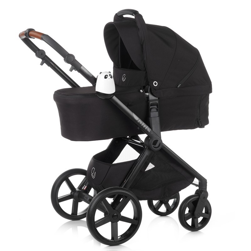 105974-BALANCEADOR BEBE PANDA ROCKER JANE(1-0)-1