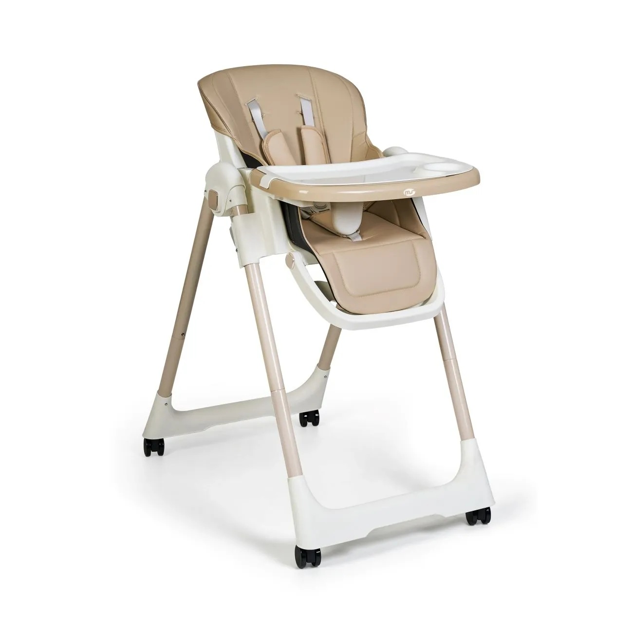 106086-TRONA TASTY ECO BEIGE(5-3)-0