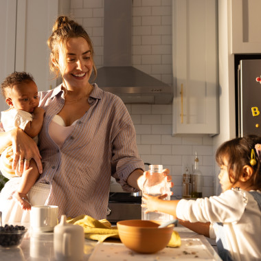 106107-EXTRACTOR LECHE INBRA DOBLE MEDELA(1-0)-1